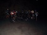 II Nocturna PeÃ±agolosa 001.jpg