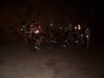II Nocturna PeÃ±agolosa 002.jpg