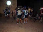 II Nocturna PeÃ±agolosa 003.jpg