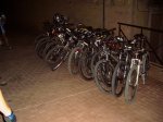 II Nocturna PeÃ±agolosa 004.jpg