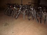 II Nocturna PeÃ±agolosa 005.jpg