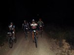 II Nocturna PeÃ±agolosa 006.jpg