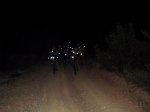 II Nocturna PeÃ±agolosa 007.jpg