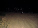 II Nocturna PeÃ±agolosa 008.jpg