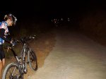 II Nocturna PeÃ±agolosa 009.jpg