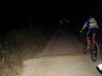 II Nocturna PeÃ±agolosa 010.jpg
