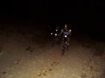 II Nocturna PeÃ±agolosa 011.jpg