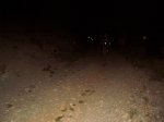 II Nocturna PeÃ±agolosa 012.jpg