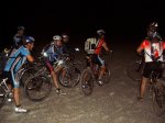 II Nocturna PeÃ±agolosa 014.jpg
