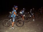 II Nocturna PeÃ±agolosa 015.jpg