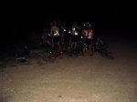 II Nocturna PeÃ±agolosa 016.jpg