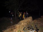 II Nocturna PeÃ±agolosa 017.jpg