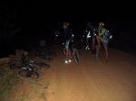 II Nocturna PeÃ±agolosa 018.jpg