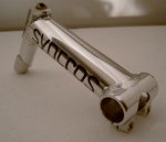syncros-std-150-1-15-NEU.jpg
