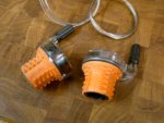 srt-800-shifter-neu.jpg