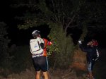 II Nocturna PeÃ±agolosa 019.jpg
