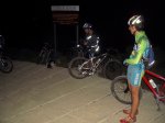 II Nocturna PeÃ±agolosa 020.jpg