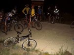 II Nocturna PeÃ±agolosa 021.jpg