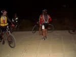 II Nocturna PeÃ±agolosa 022.jpg