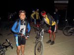 II Nocturna PeÃ±agolosa 023.jpg