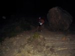 II Nocturna PeÃ±agolosa 024.jpg