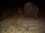 II Nocturna PeÃ±agolosa 025.jpg