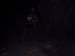 II Nocturna PeÃ±agolosa 027.jpg