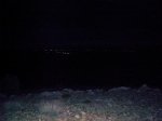 II Nocturna PeÃ±agolosa 030.jpg
