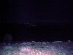II Nocturna PeÃ±agolosa 031.jpg