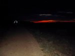 II Nocturna PeÃ±agolosa 032.jpg