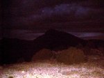 II Nocturna PeÃ±agolosa 033.jpg