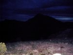 II Nocturna PeÃ±agolosa 035.jpg