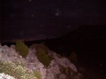 II Nocturna PeÃ±agolosa 036.jpg