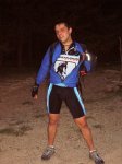 II Nocturna PeÃ±agolosa 040.jpg