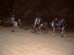 II Nocturna PeÃ±agolosa 041.jpg