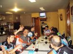 II Nocturna PeÃ±agolosa 044.jpg