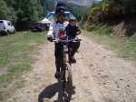 la%20pinilla%20023.jpg