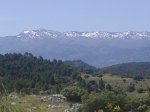 DSC00377.JPG