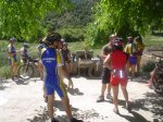 DSC00383.JPG