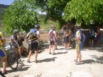 DSC00384.JPG