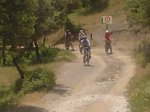 DSC00385.JPG