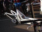 DSC00290_small.JPG