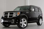 Startech-Tuned-Dodge-Nitro.jpg