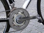 Levi_Leipheimers_Discovery_Channel_Trek_Madone_crankset.jpg