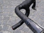 Levi_Leipheimers_Discovery_Channel_Trek_Madone_grippy_tape.jpg