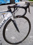 Levi_Leipheimers_Discovery_Channel_Trek_Madone_new_fork.jpg