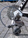 Levi_Leipheimers_Discovery_Channel_Trek_Madone_rear_derailleur.jpg