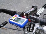 Levi_Leipheimers_Discovery_Channel_Trek_Madone_SRM_computer_head.jpg