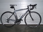 bici001.jpg