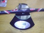 Easton EC90 peso 003.jpg